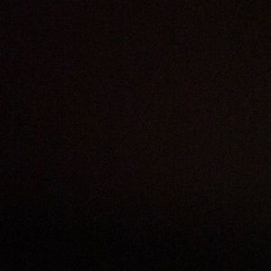 Meet your Posher, Derrick